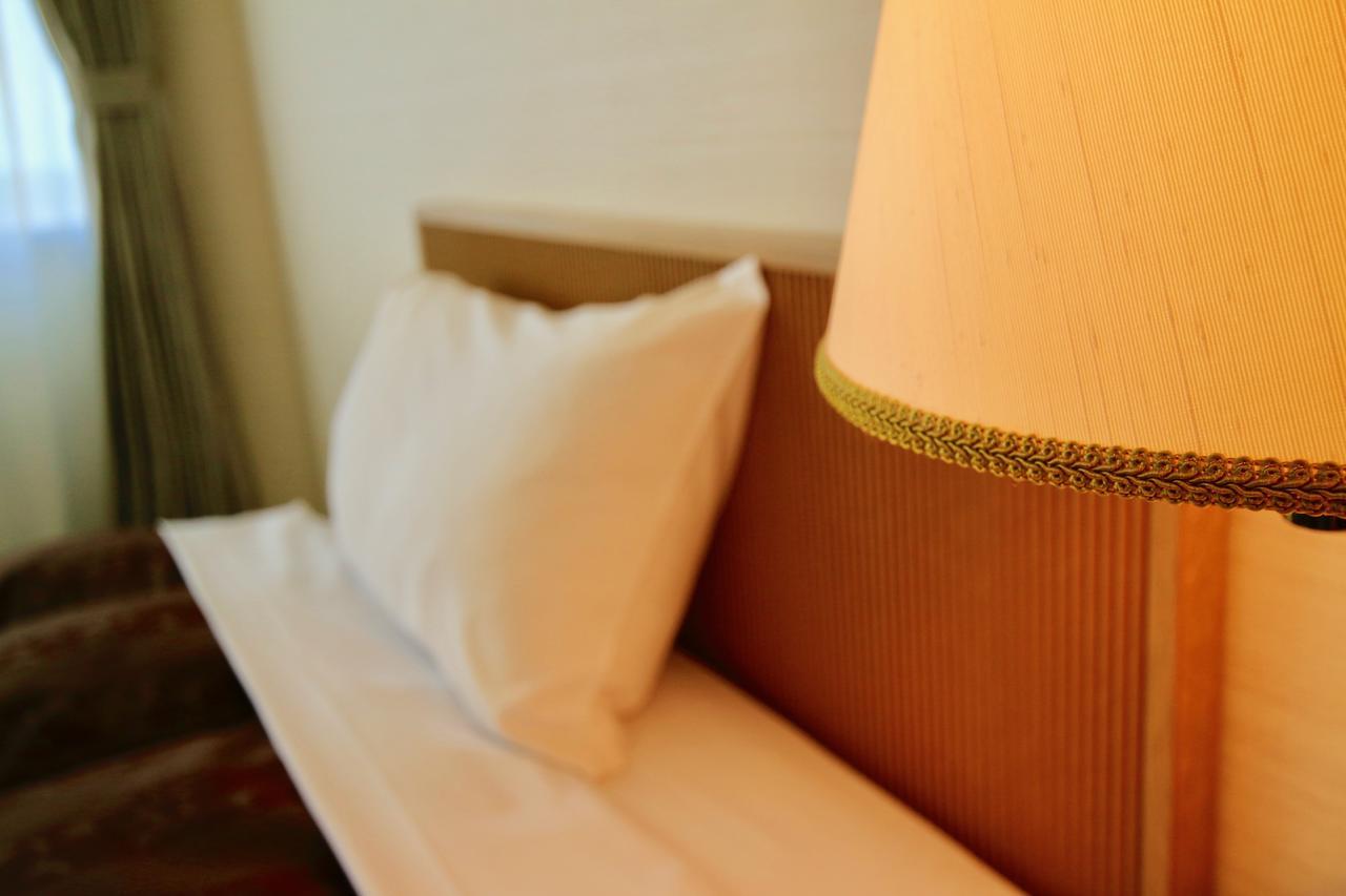 Mawaki Pole Pole Hotel Wajima Zewnętrze zdjęcie