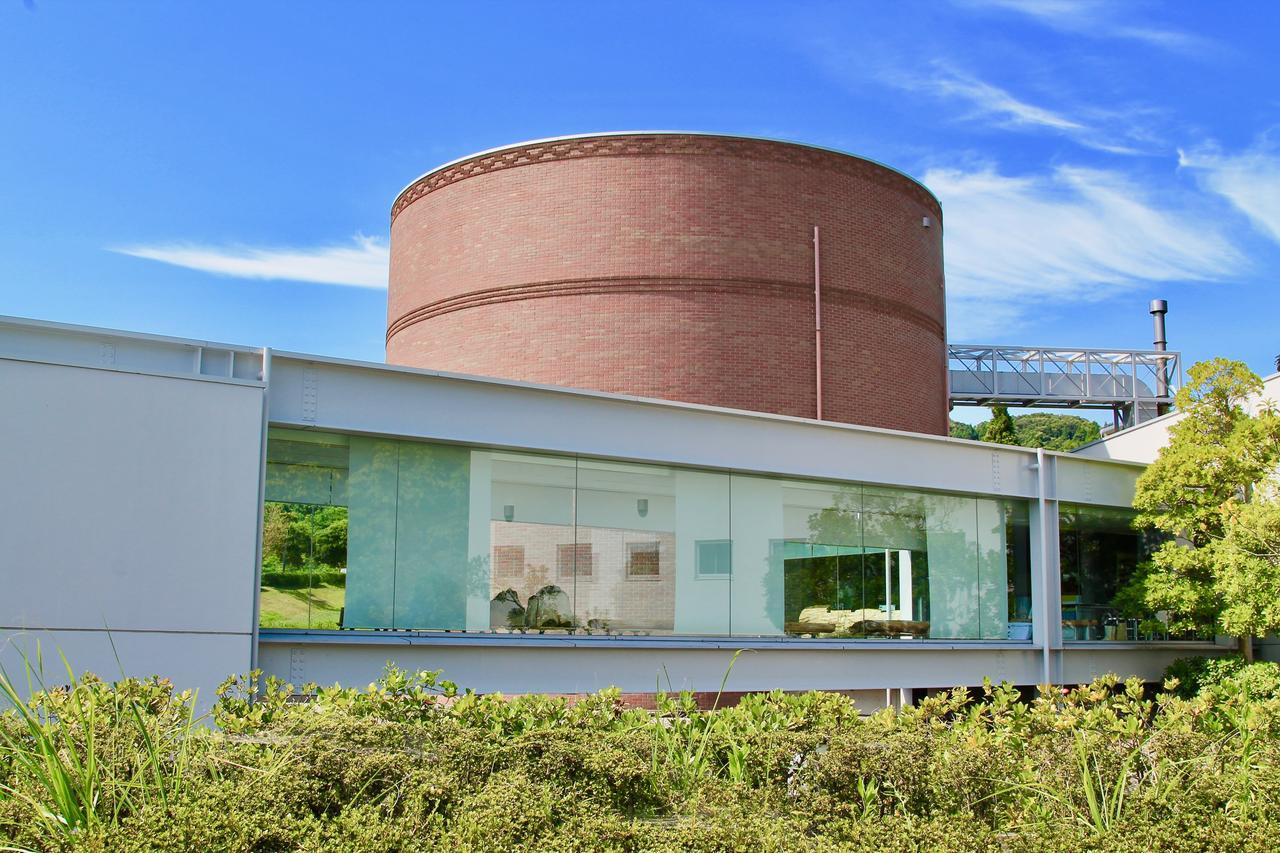 Mawaki Pole Pole Hotel Wajima Zewnętrze zdjęcie